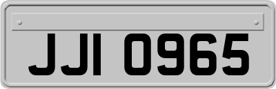JJI0965