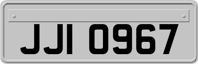 JJI0967