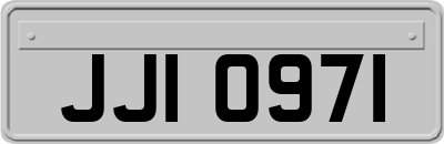 JJI0971