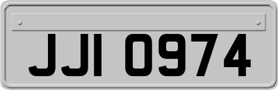 JJI0974