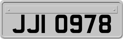 JJI0978