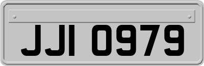 JJI0979