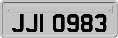 JJI0983