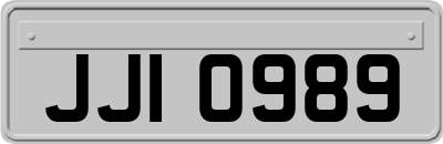 JJI0989