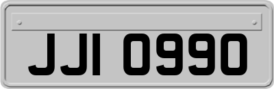 JJI0990