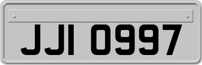 JJI0997