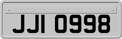 JJI0998