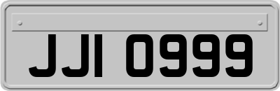 JJI0999