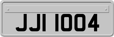 JJI1004