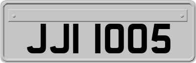 JJI1005