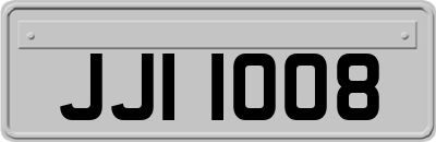 JJI1008