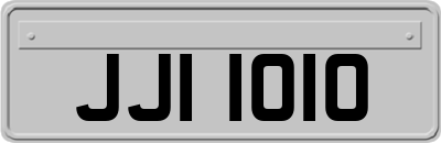 JJI1010