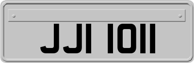 JJI1011