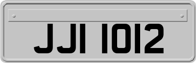 JJI1012