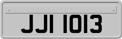 JJI1013