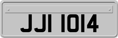 JJI1014