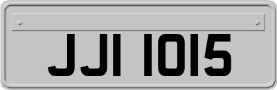 JJI1015
