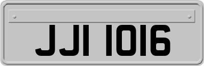 JJI1016