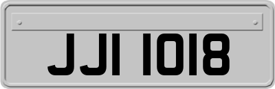 JJI1018