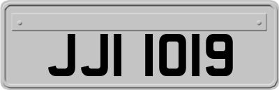 JJI1019