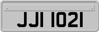 JJI1021