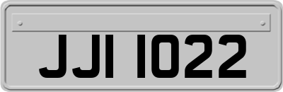 JJI1022