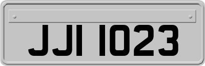 JJI1023