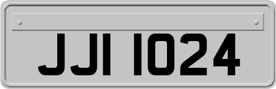 JJI1024