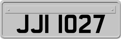 JJI1027