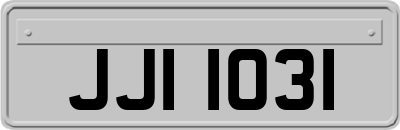 JJI1031