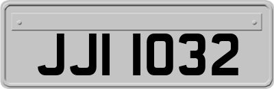JJI1032
