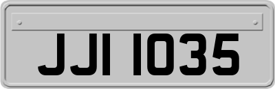 JJI1035