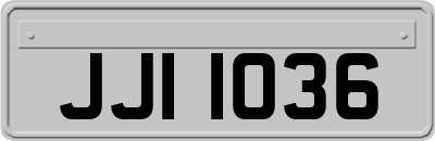 JJI1036