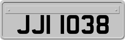 JJI1038