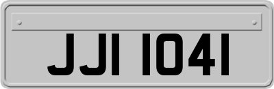 JJI1041