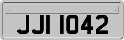 JJI1042