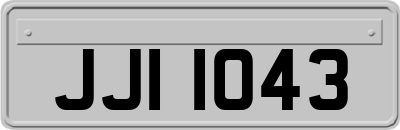 JJI1043