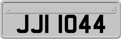 JJI1044