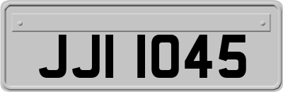 JJI1045