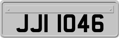 JJI1046