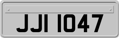 JJI1047