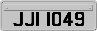 JJI1049