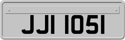 JJI1051