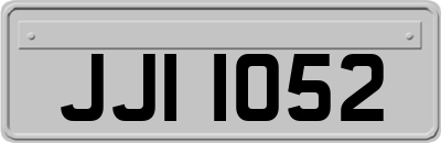 JJI1052