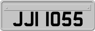 JJI1055