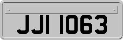 JJI1063