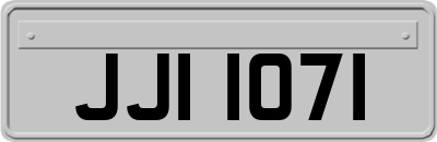 JJI1071