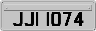 JJI1074