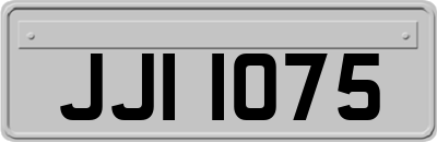 JJI1075