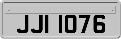 JJI1076